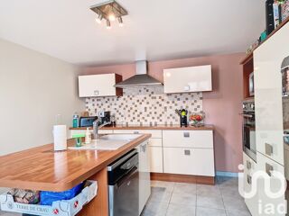  Maison  vendre 5 pices 95 m