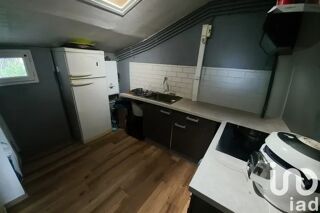  Maison � vendre 4 pi�ces 60 m�