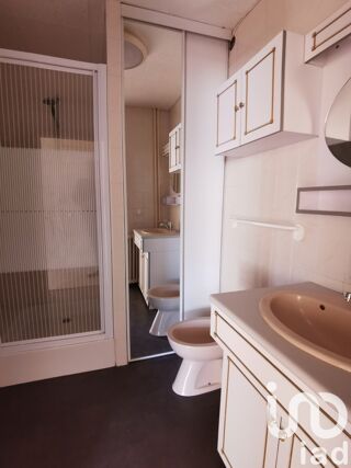  Appartement  vendre 4 pices 90 m