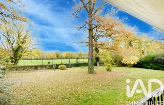  Maison � vendre 6 pi�ces 170 m�