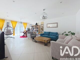  Maison � vendre 6 pi�ces 153 m�