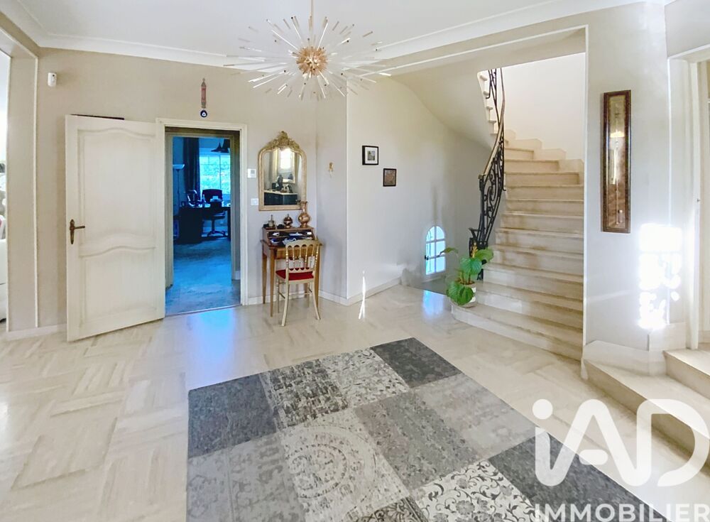  vendre  Maison Bziers (34500)