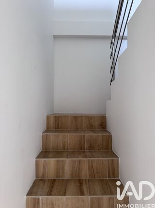  Maison � vendre 5 pi�ces 120 m�