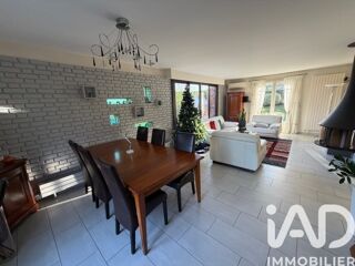  Maison � vendre 8 pi�ces 166 m�