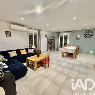  Maison � vendre 6 pi�ces 107 m�