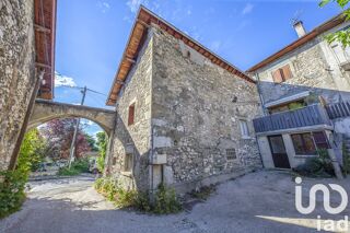  Maison  louer 5 pices 120 m