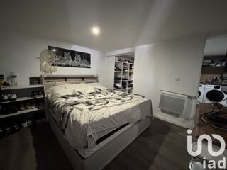  Maison � vendre 6 pi�ces 119 m�