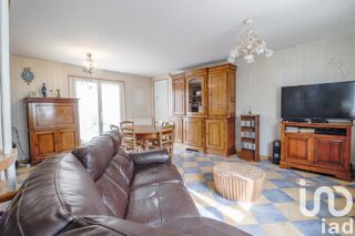  Maison � vendre 4 pi�ces 111 m�