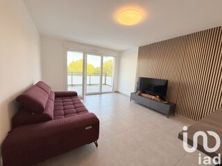  Appartement  vendre 3 pices 70 m