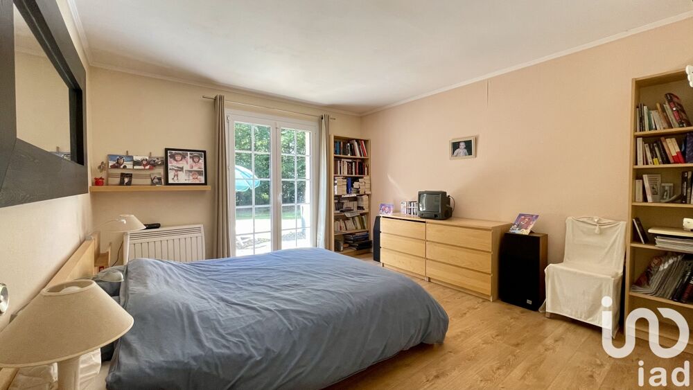  vendre  Maison Gouvieux (60270)