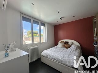  Maison � vendre 6 pi�ces 138 m�