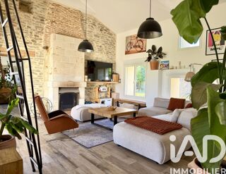  Maison � vendre 7 pi�ces 180 m�