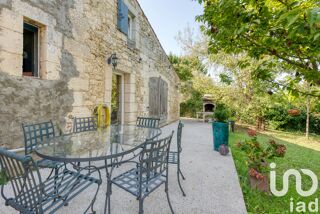  Maison  vendre 5 pices 190 m