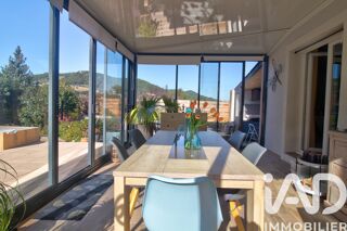  Maison � vendre 6 pi�ces 132 m�