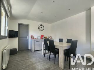  Maison � vendre 5 pi�ces 113 m�