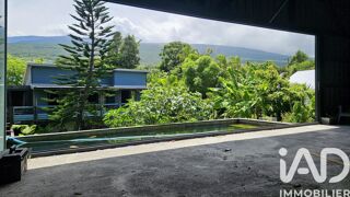  Maison � vendre 3 pi�ces 137 m�