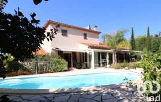  Maison � vendre 5 pi�ces 131 m�