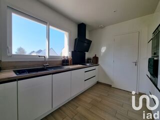  Maison � vendre 5 pi�ces 105 m�