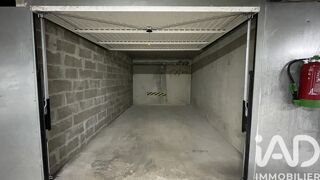  Appartement � louer 1 pi�ce 15 m�