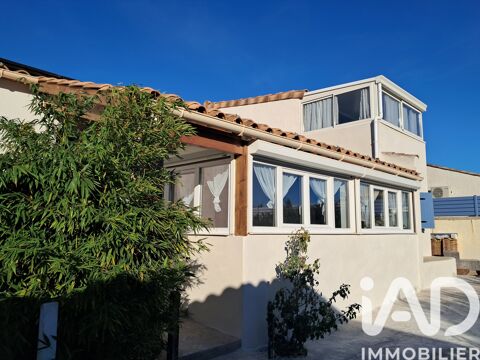   Vente Maison/villa 5 pi�ces Maison - 5 pi�ce(s) - 125 m�