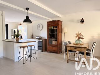  Appartement � vendre 4 pi�ces 108 m�