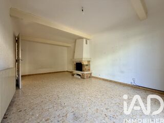  Maison � vendre 4 pi�ces 110 m�