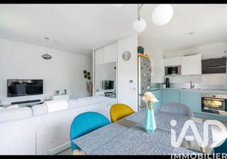  Appartement � vendre 3 pi�ces 65 m�