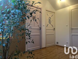  Maison � vendre 5 pi�ces 132 m�