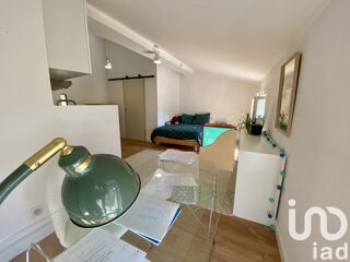  Immeuble � vendre 98 m�