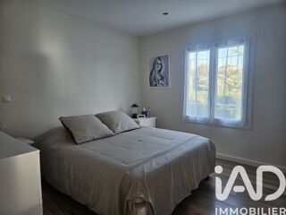  Maison � vendre 10 pi�ces 300 m�