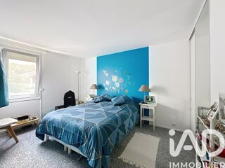  Maison  vendre 6 pices 109 m