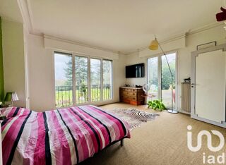  Maison � vendre 5 pi�ces 151 m�