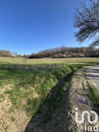  Terrain  vendre 29218 m