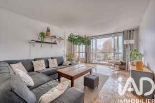  Appartement � vendre 4 pi�ces 70 m�