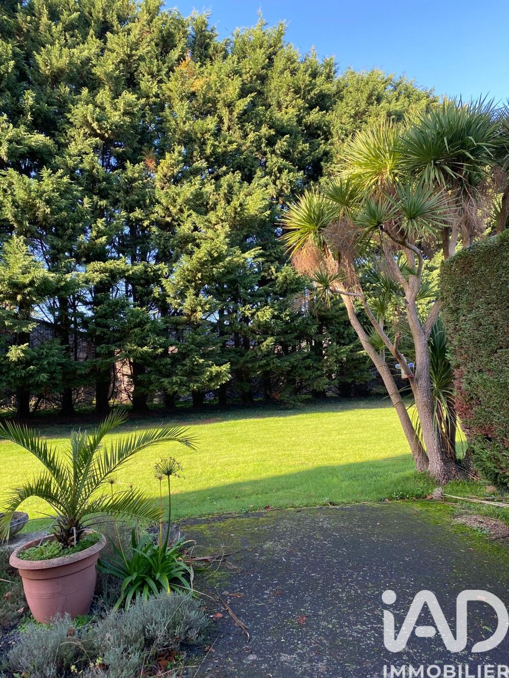 � vendre  Maison Paimpol (22500)