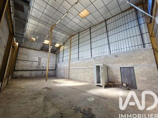  Parking / Garage � vendre 211 m�