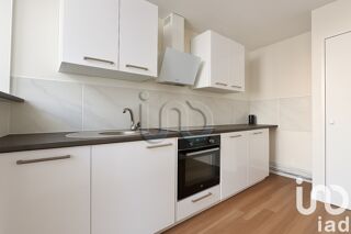  Appartement  vendre 5 pices 101 m
