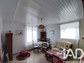  Maison � vendre 4 pi�ces 83 m�