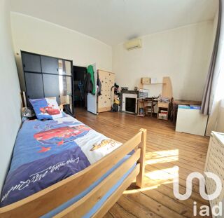  Maison � vendre 6 pi�ces 150 m�