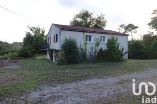  Maison  vendre 6 pices 154 m