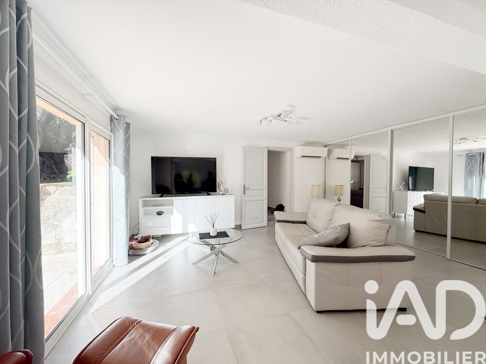  vendre  Maison Sollis-Pont (83210)