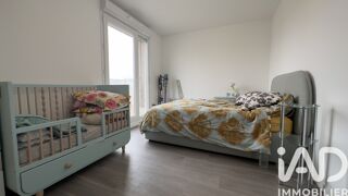  Appartement � vendre 4 pi�ces 89 m�