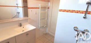  Maison � vendre 3 pi�ces 79 m�