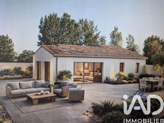  Terrain � vendre 709 m�