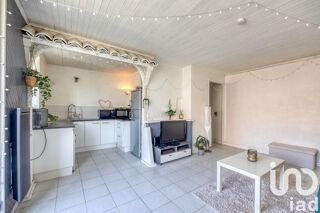  Appartement  vendre 4 pices 70 m