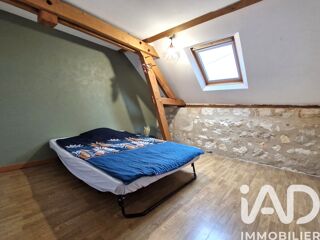  Maison � vendre 5 pi�ces 111 m�