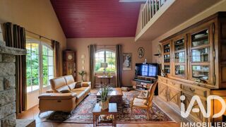  Maison � vendre 7 pi�ces 150 m�