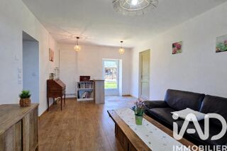  Maison � vendre 4 pi�ces 100 m�