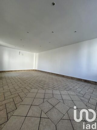  Maison � vendre 3 pi�ces 90 m�