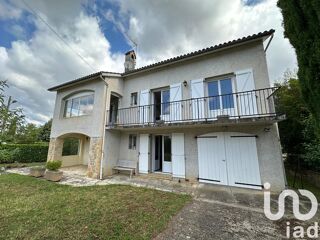  Maison � vendre 7 pi�ces 183 m�